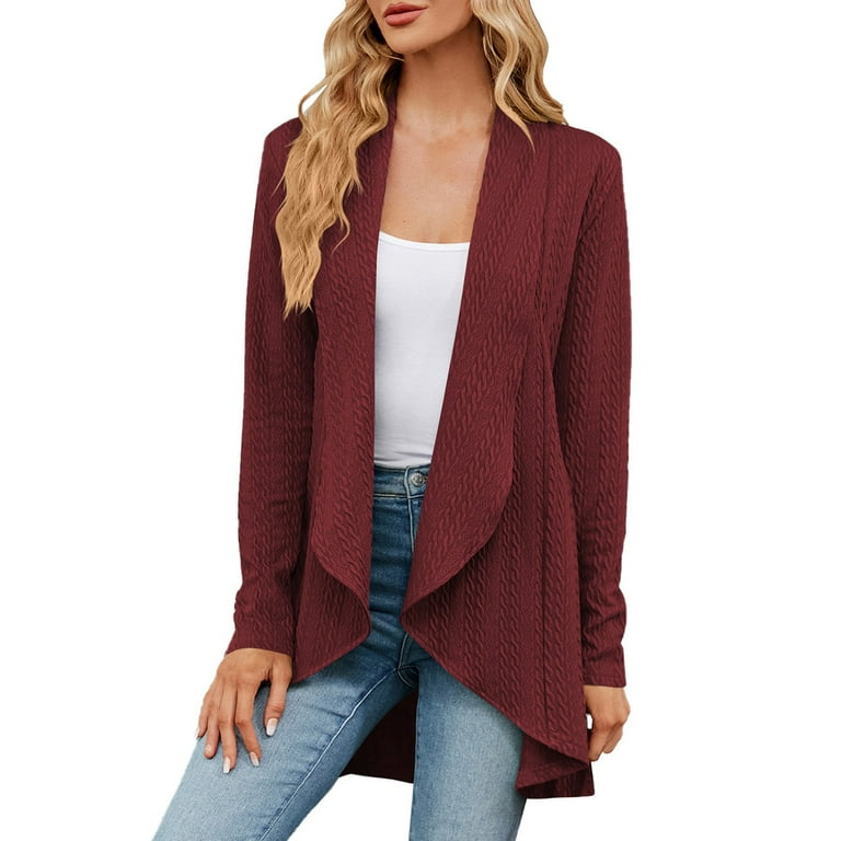 Ladies cardigan discount with price
