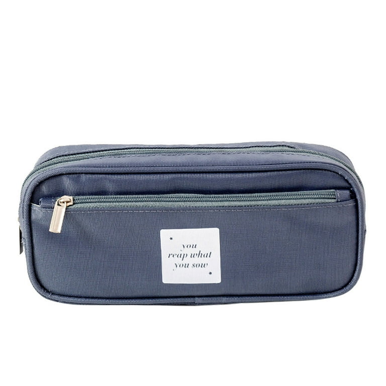 Walmart pencil bag shop