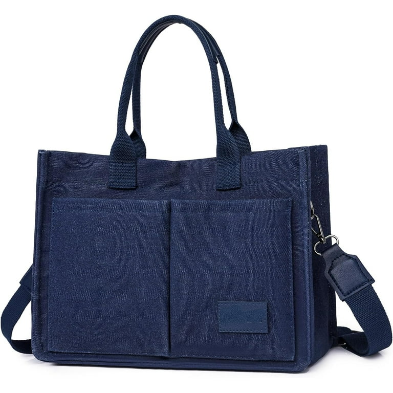 YUMO♡★BETTER THAN GOODBTG SHOPPERSBAG Amazon.com: Oversize Pu Leather Tote Women Weekender Bag