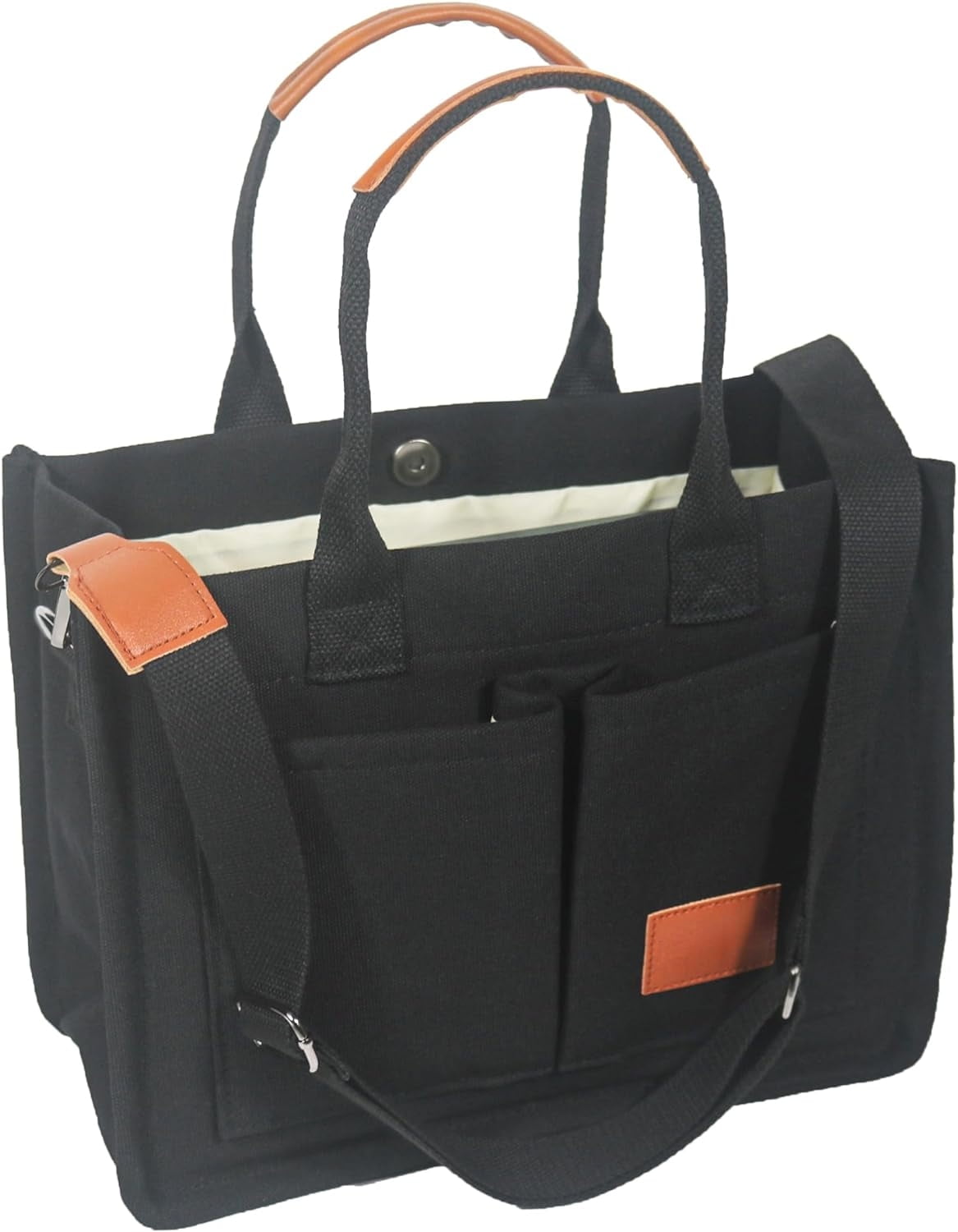 【MSGM】Tote bags woman MSGM Tote Bags for Women - Shop on FARFETCH