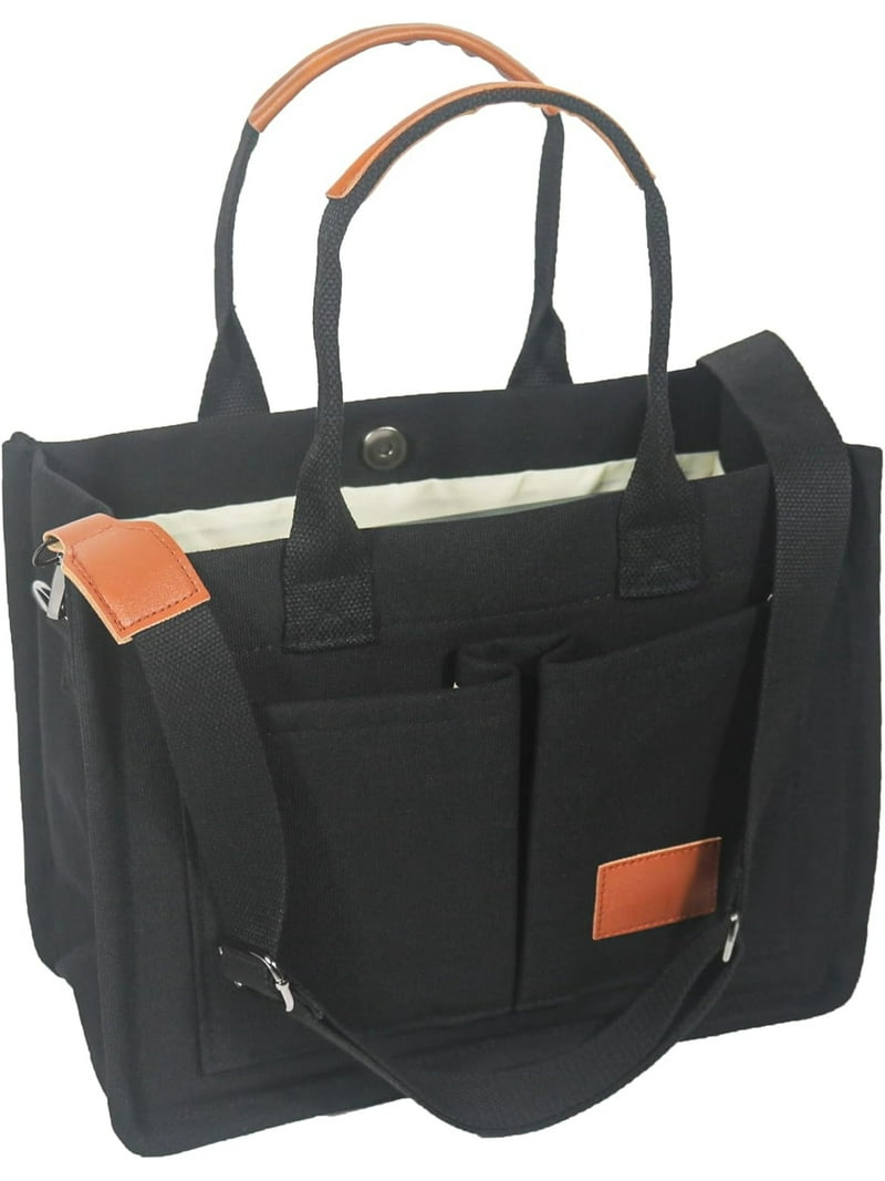 YUMO♡★BETTER THAN GOODBTG SHOPPERSBAG 71nXNaw4dIL._UF1000,1000_QL80_.jpg