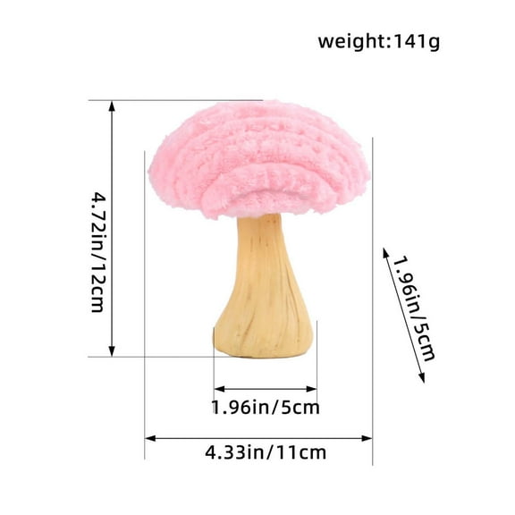 ZHMRFG Holiday Decor,Cute Resin Plaster Window Ornament Abstract Mini Figure Unique Design Lifelike Texture Compact Placement,Personalized Art Decor for Home TV Cabinet Desk Living Room Shelf Decors
