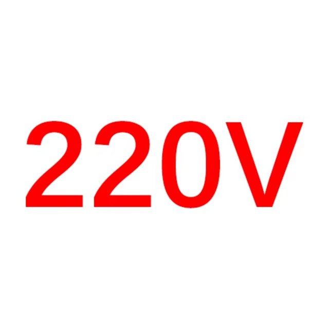 ZHNGRJE 220V 110V 450W 250ml Kitchen Small Portable American Coffee