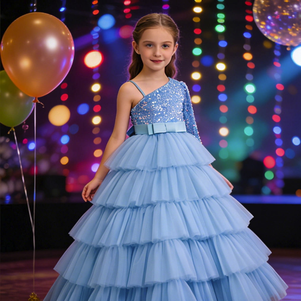 Stylish Big Girl Dresses Big Girl Dresses Size 18/20 TikTok Shop Stylish Big Girl Dresses Big Girl Dresses Size 18/20 TikTok Shop