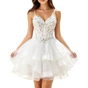 Shop Women's Tutu Dresses and Skirts in Multiple Styles and Colors
