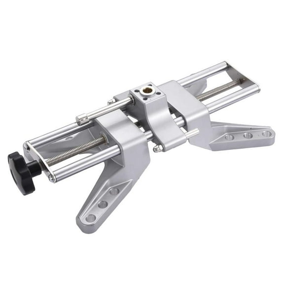 ZHON Car Tire Alignment Tool Precise Camber Caster Gauge Fits 11-25in Rims Wheel Alignment Tool Auto Wheel Alignment Tool For Professional Auto workable
