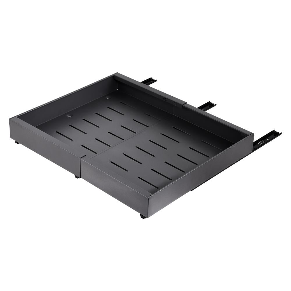 ZHON Expandable Pullout Drawers Expandable Kitchen Shelf Organizer