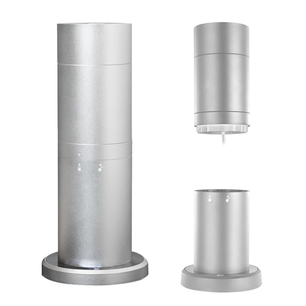 ZHON Hotel Diffuser Hotel Collection Diffuser For Home Scent Air