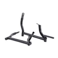 thumbnail image 1 of ZHON Saddle Bag Guard Rails Touring Model Saddlebag Motorbike Highway Rear Crash Bar Guard Rails Support Bracket Protection For Most superbly, 1 of 1