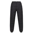 thumbnail image 1 of ZHOUCHANKIDS Snow Pants Womens Winter Windproof Down Pants Warm Outdoor Ski Pants Padded Loose Ultralight Warm Trousers Black XXXXXL, 1 of 2