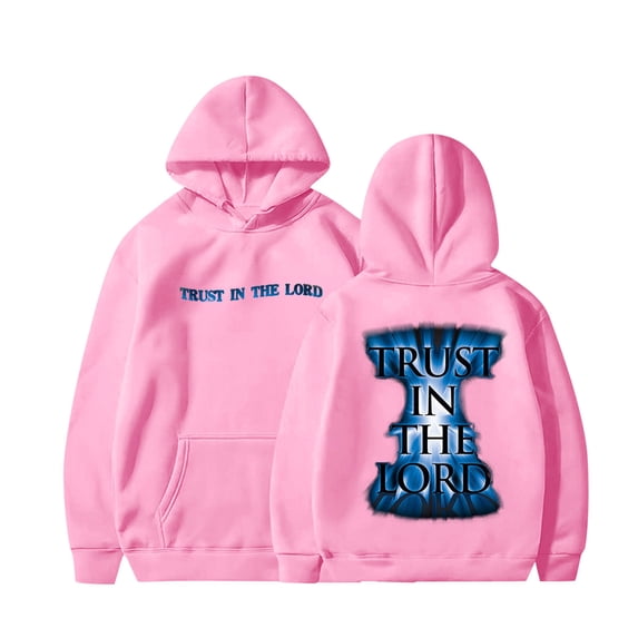 ZHOUCHANKIDS Sweatshirts Hoodies For Teen Girls Trendy Graphic Boys And Girls Casual Loose Cute Print Long Sleeve Hoodie Sport 5-6 Years