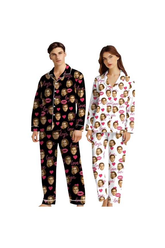 Women's Casual Trousers Suit Set Soft Comfortable Wear For Valentine's Day Relaxation And Everyday Use White L