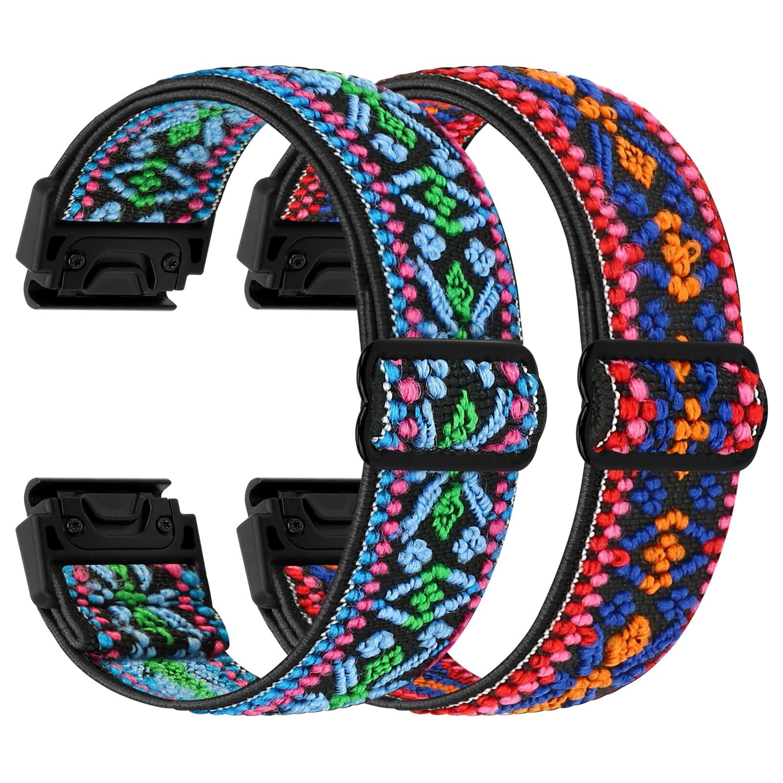 Fenix8 cinturino per Garmin Fenix 8 47mm 51mm E 7 7X/Epix Pro/6 6X 5X Plus/Enduro 3 QuickF 26mm 22mm cinturino in silicone braccialetto  1511