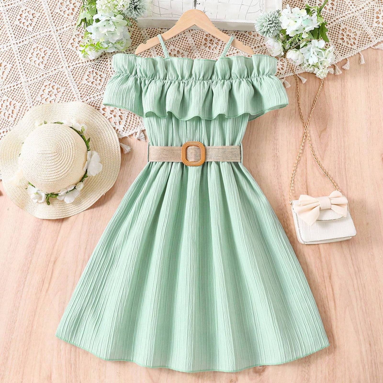 cute spring dance dresses Cute Dresses for School Dances