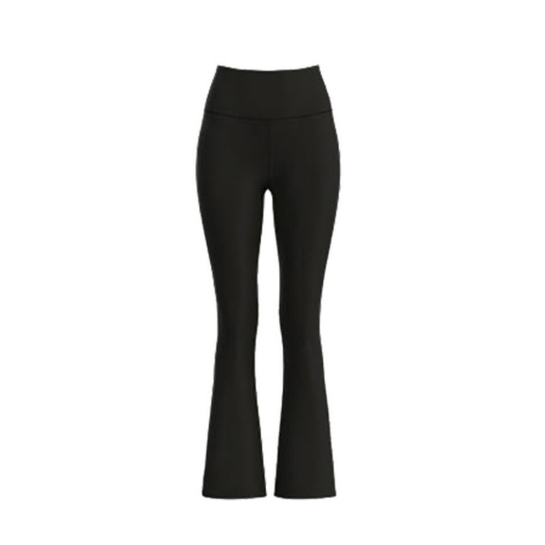 Walmart girls black pants shop