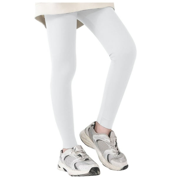Moto-Ski Women's Cut & Sew Casual Leggings