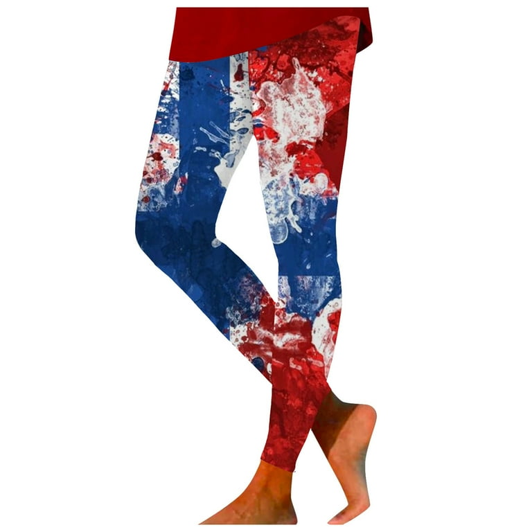 Star workout pants sale