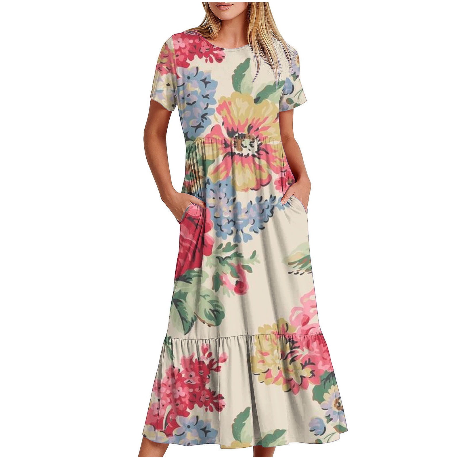 allevyn foam dressing Non-Adhesive Women Side High Split ATT|Womens|TRUE Size:US10 UK14