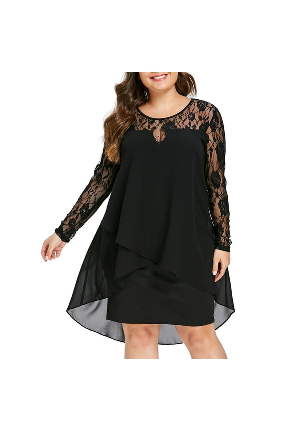 Womens Summer Dress 2024 Casual Button Down V Neck Sleeveless Fashion Boho Floral Beach Dress Sundress A-Line Dress