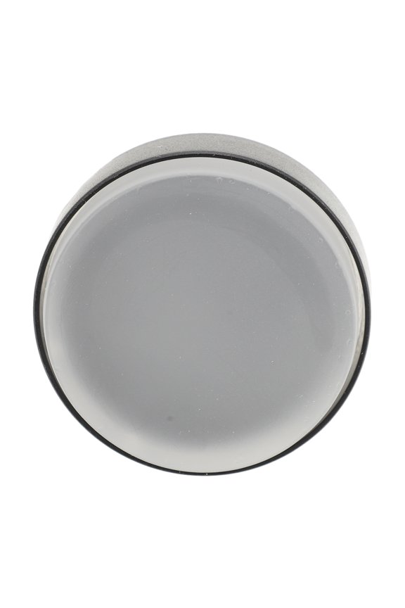 55mm Soft Gel Watch Case Casing Cushion Clear Non Slip Watch Movement Pad for Scratch Resistant Wristwatch Maintenance Repair Work Bench, 2.2 Inches / 5.5 cm