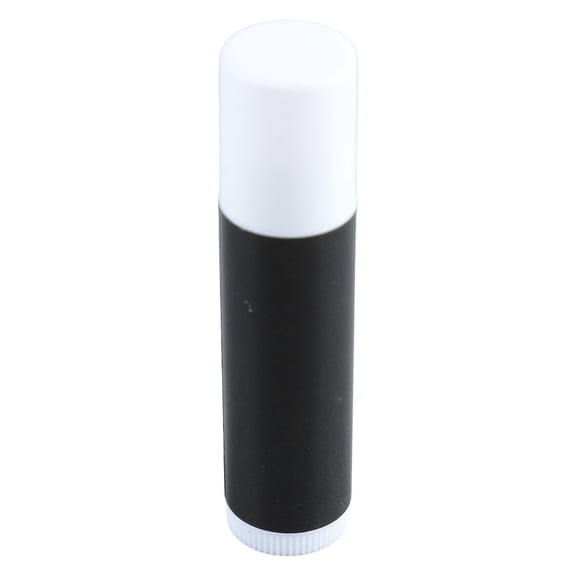ZHUOPAI Clarinet Tube Cork Grease Saxophone Cleaning Lubricating Grease for Woodwind Instrument Care and Maintenance, Portable Instrument Accessories, 2.8 inches / 7.0 cm, Clear