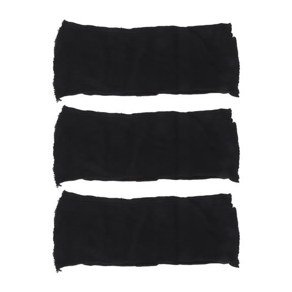 ZHUOPAI Disposable Mesh Postpartum Underwear for Maternity, Soft Breathable Stretch Mesh Shorts for Hospital Recovery and Incontinence Care, 10 Count / 10 Pcs (Pack of 1)