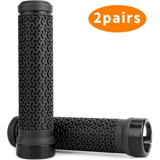 Bike Handle