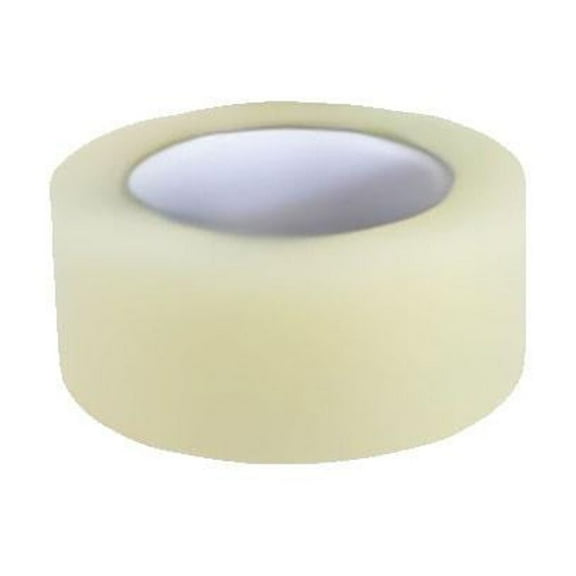 ZHXXCUM 1Extra Strong Polytunnel Greenhouse Repair Tape AU or Clear Blue PE