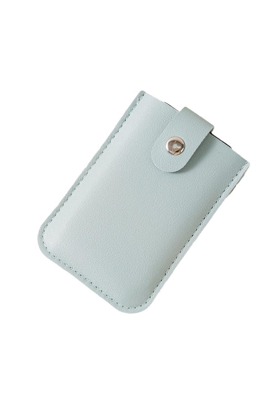 ZHXXCUM DIY Money Box Creative Mechanism Cake Decoration Lot R5