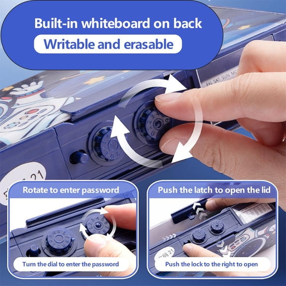 ZHXXCUM Food Digital Thermometer Cooking Candy Jam Meat Kitchen AU Probe BBQ