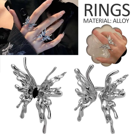 ZHXXCUM Turkey Baster Clear Tube Syringe Oil Suck Pump Pipe Fresh 30ml BBQ UK