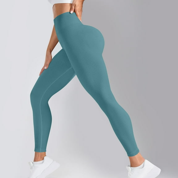 ZHYou Legging Pants For Women Stretchy High Waisted Jeans for Women Jeggings Tummy Control Skinny Pull On Jeans Trendy