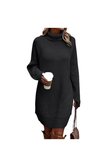 amazon ladies sweater dresses Sexy Sweaters NOV_MP2025