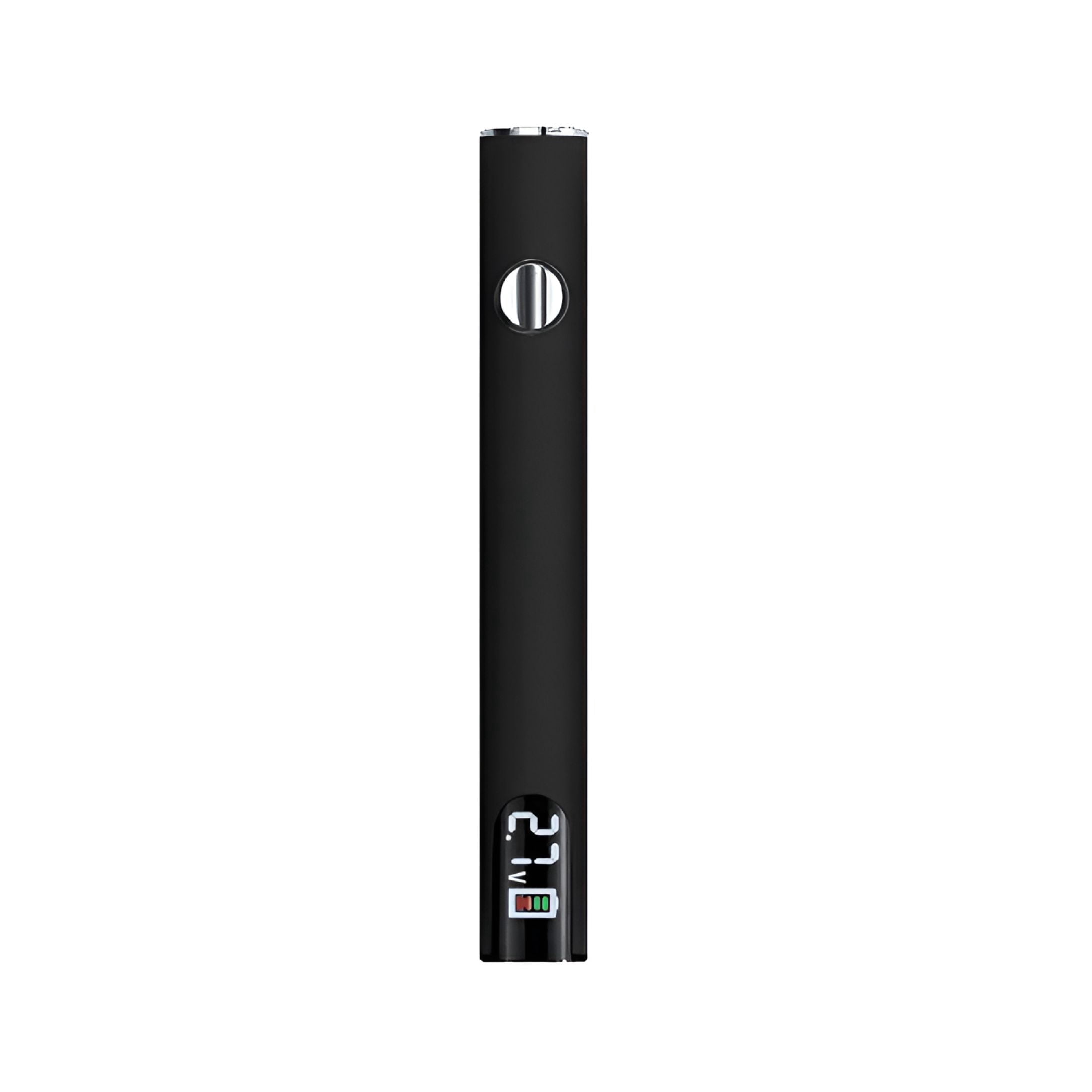 vape battery pen nearby Electric type_vape pen Flavor:Rainbow Belts (Indica) SMOK Vapes — Mods,
