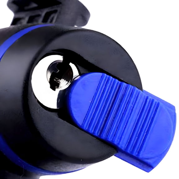ZHZFKQ 2026 New Bike Key Lock Chain Cycling Bicycle Bike Trolly Security Steel Wire Cable Locker for Bike, Scooter, Bicycle, Trolley