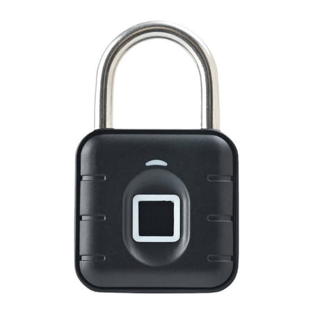 ZHZFKQ 2026 New Combination Lock Locker Lock Padlock for Locker Door Cabinet