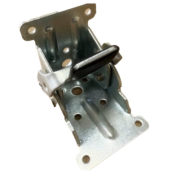 ZHZFKQ 2026 New Table Legs 90 Degree Locking Hinge Furniture Feet Secure Folding Stable Furniture Coffee Table Legs for Table Desk Workbench Style4