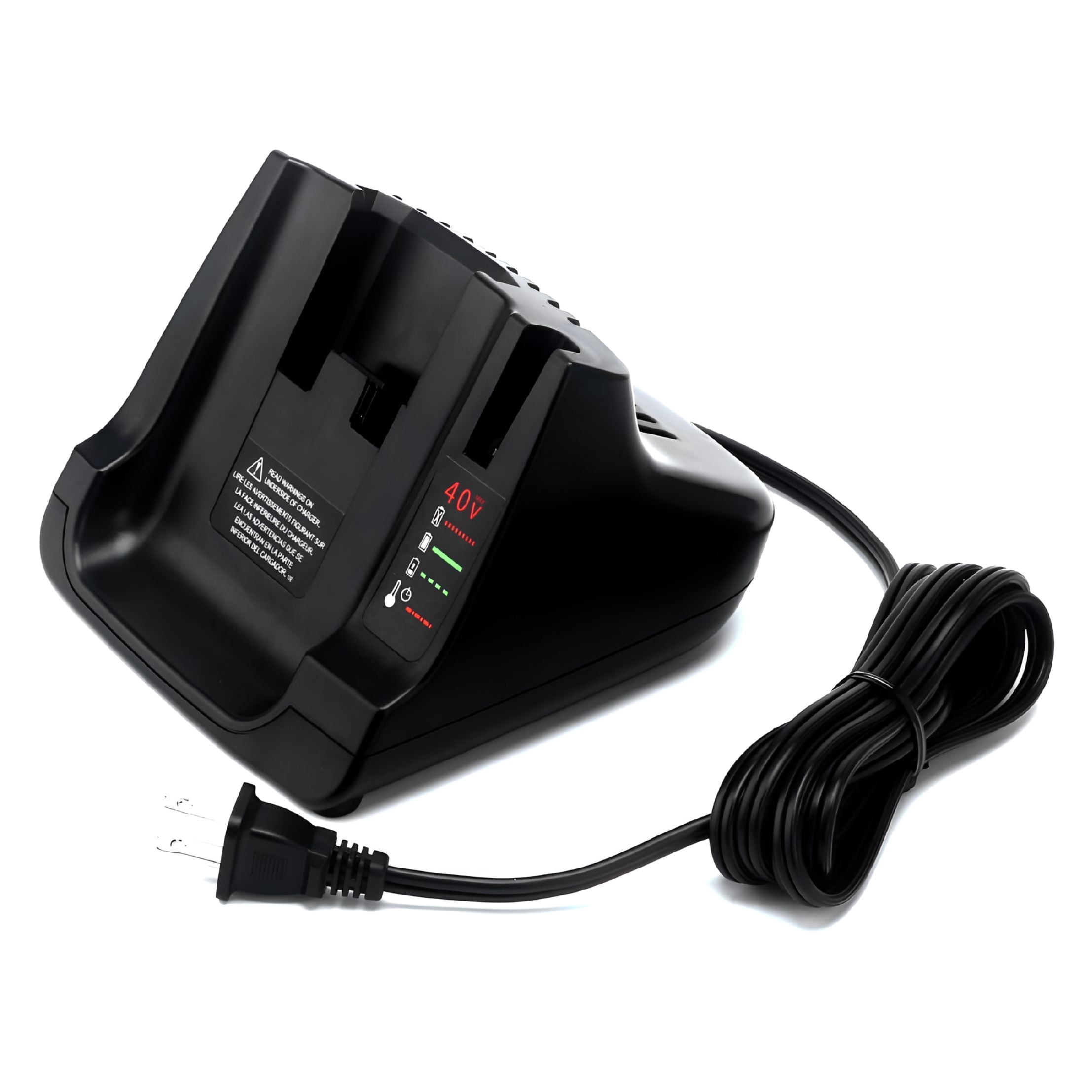 36V 2.0Ah Akku für Black&Decker LBXR36 LBX36 LBX2040 BL2036