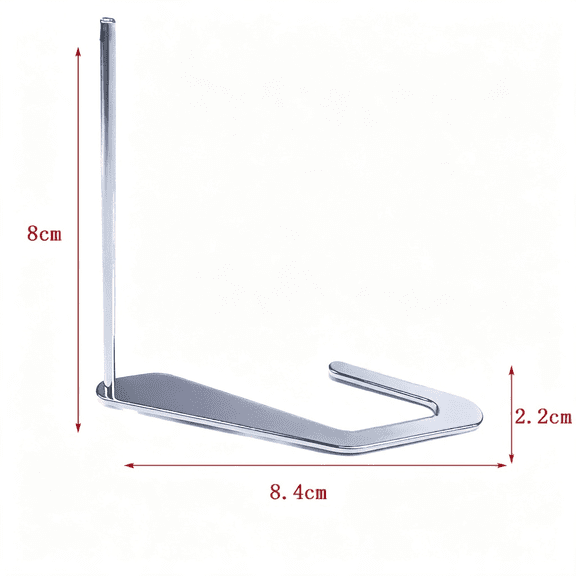 ZHZFKQ Universal Quilting Guide Bar for Brother Singer Babylock New Home Other Sewing Machines Quilting Guide Bar