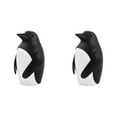 thumbnail image 1 of ZHaobin 2PCS Refrigerator Deodorizer Soda Holder for Refrigerator Cute Fridge Deodorizer Refrigerator Odor Eliminator, 1 of 6