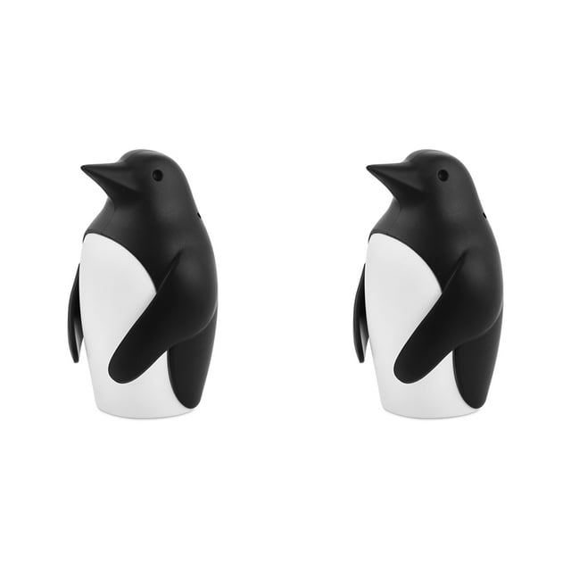 ZHaobin 2PCS Refrigerator Deodorizer Soda Holder for Refrigerator Cute Fridge Deodorizer Refrigerator Odor Eliminator