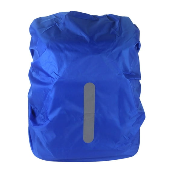 ZHaobin Backpack Rain Cover Waterproof for Backpack 10L 25L 30L 35L 40L 50L 65L 70L 80L Dust-Prevention Outdoor Camping Hiking Bag Rainc ( XL)