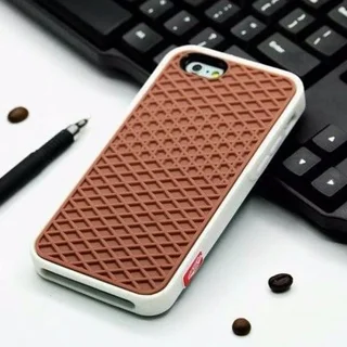 Vans coque iphone store