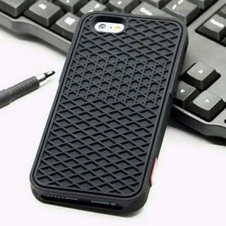 Coque vans iphone 7 shop