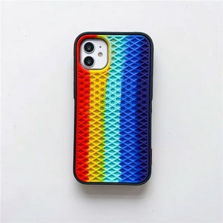 Vans Phone Case Iphone 7 Plus