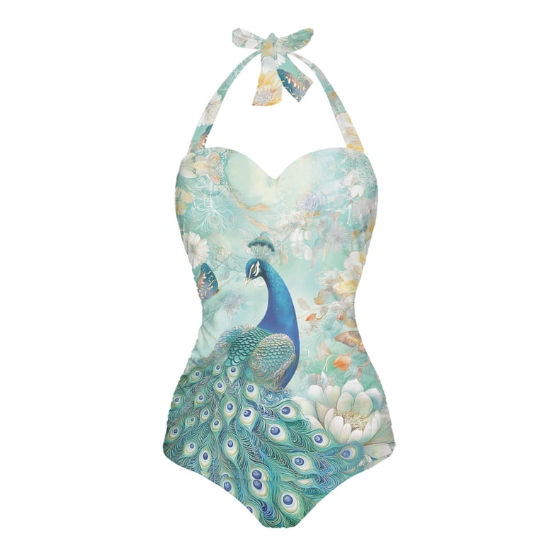 chinese dress ladies Buy Champ by Veloz All Day V-Flex Swim Dress I Women's Swimming Costume I I  Swimwear for Women I One-Piece Swimsuits I Swimsuit for Women Black Online  at Low Prices in India - main image 1