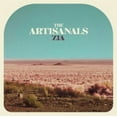 thumbnail image 1 of ZIA, 1 of 1
