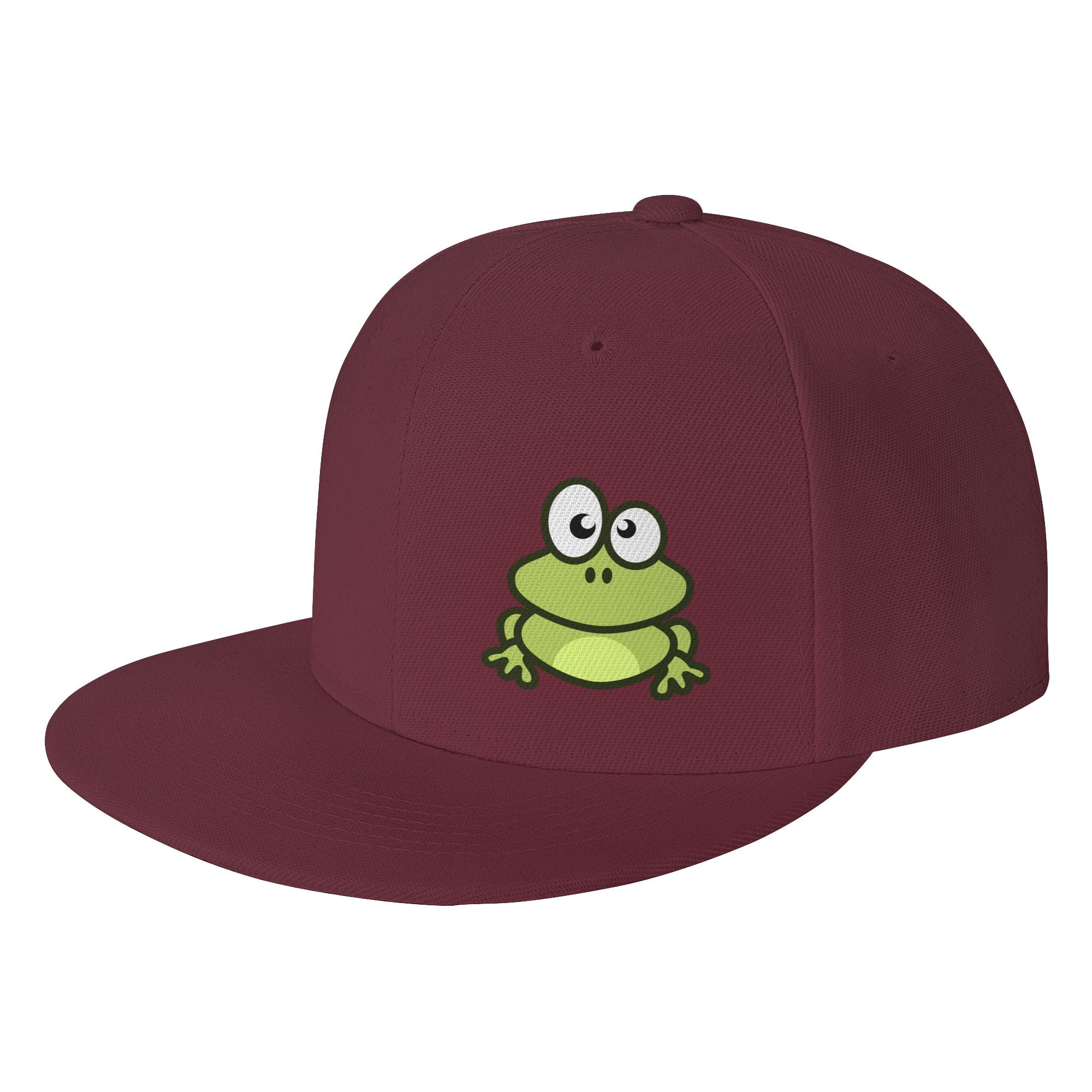 TRANSPORT 迷彩frog cap TRANSPORT 迷彩frog cap TRANSPORT 迷彩frog cap