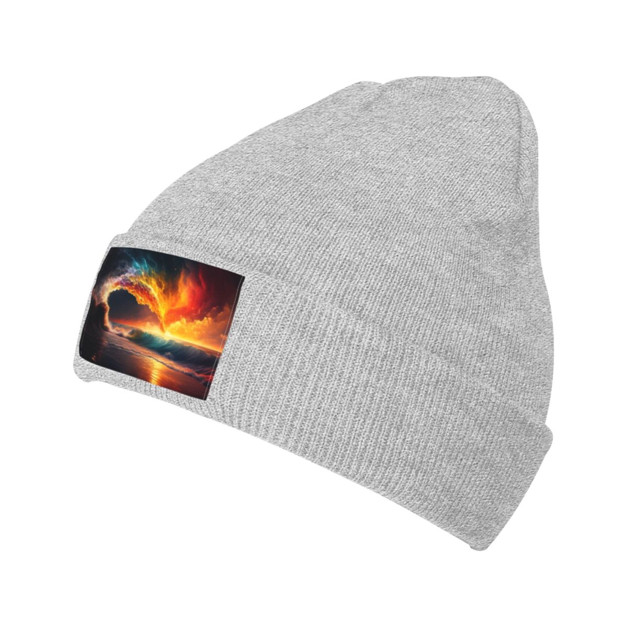https://i5.walmartimages.com/seo/ZICANCN-Colorful-Ocean-Waves-Knit-Beanie-Hat-Winter-Cap-Soft-Warm-Classic-Hats-for-Men-Women-Gray_c54aa195-a220-402a-b4a4-bd9f75bba5a0.2f9ca5d0d5c65947bc379a6adbbf6b65.jpeg
