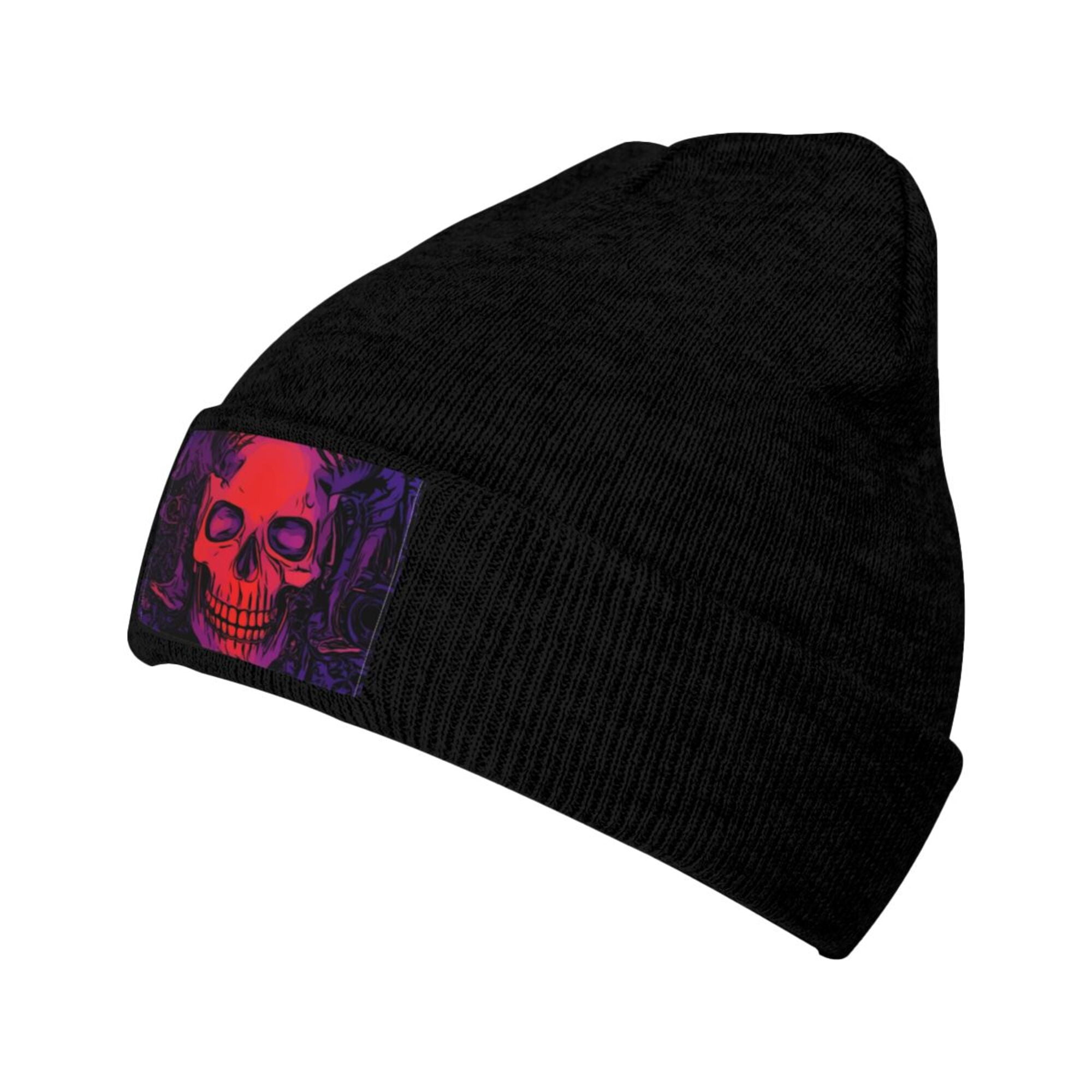 帽子 emor shaggy beanie GOODS｜NOTRE émor（ノートル エモア）